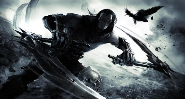 Darksiders_2_zpsf2d32a5e